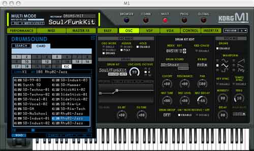 korg_legacym1_screenshot.jpg