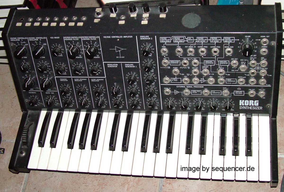 korg_ms20_mod.jpg