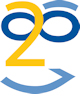 logo_128_80px.jpg