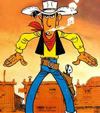 lucky_luke.jpg