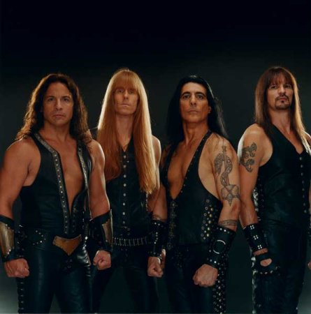 manowar.jpg