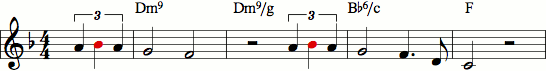 melodiskanalyse6.gif