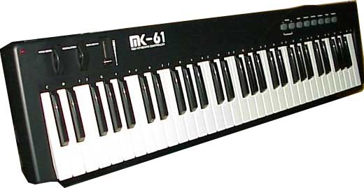 midi-mk61-body.jpg