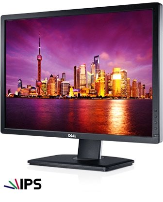 monitor-dell-u2412m-overview1.jpg