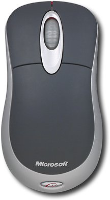 mouse2.jpg