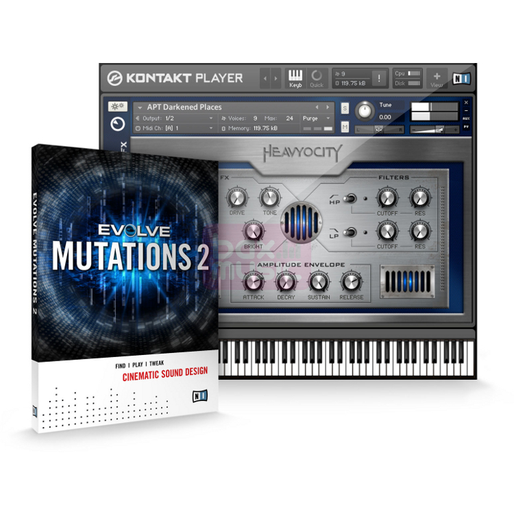 native_instruments_Evolve_Mutations_2.jpg