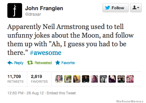 neil-armstrong-used-to-tell-unfunny-jokes-about-the-moon.png