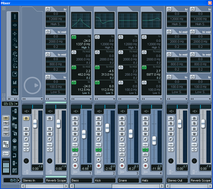 new_mixer.gif