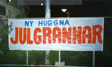 ny_huggna.jpg