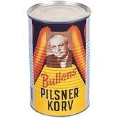 pilsnerkorv-455g-bullens.jpg