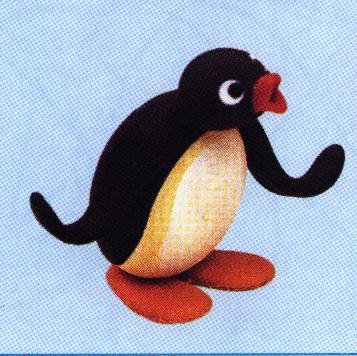 pingu1_77403806.jpg