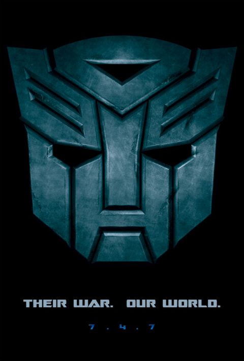 poster_transformers_new2.jpg