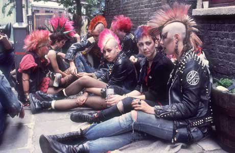 punks460.jpg