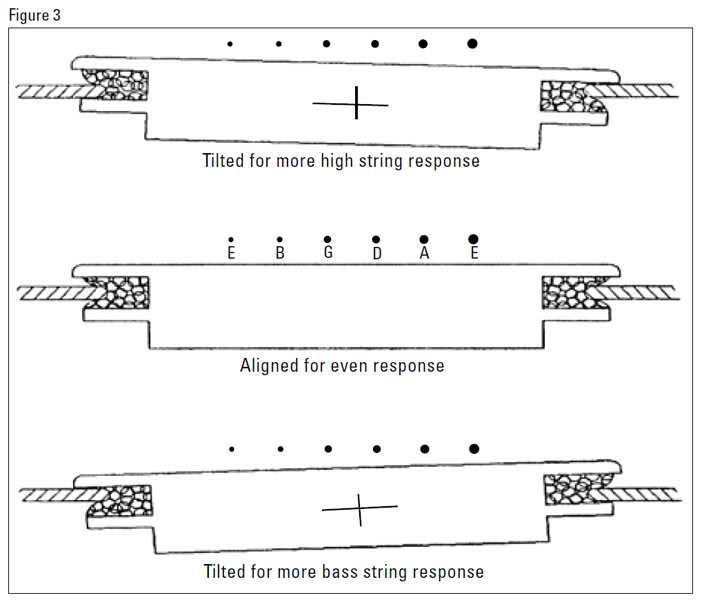 qs9ws6.jpg