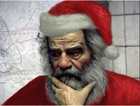 saddam_santa.jpg