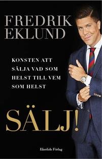 salj-konsten-att-salja-vad-som-helst-till-vem-som-helst.jpg