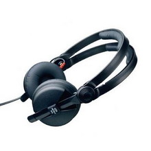 sennheiser-hd-25-1-ii-220x220.jpg