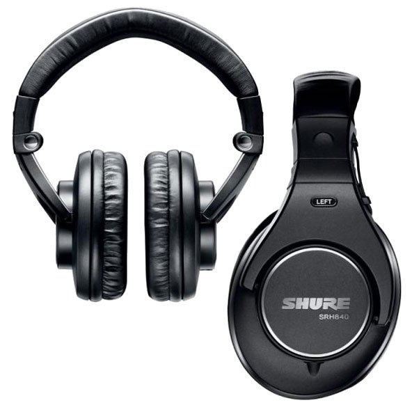 shure840b.jpg