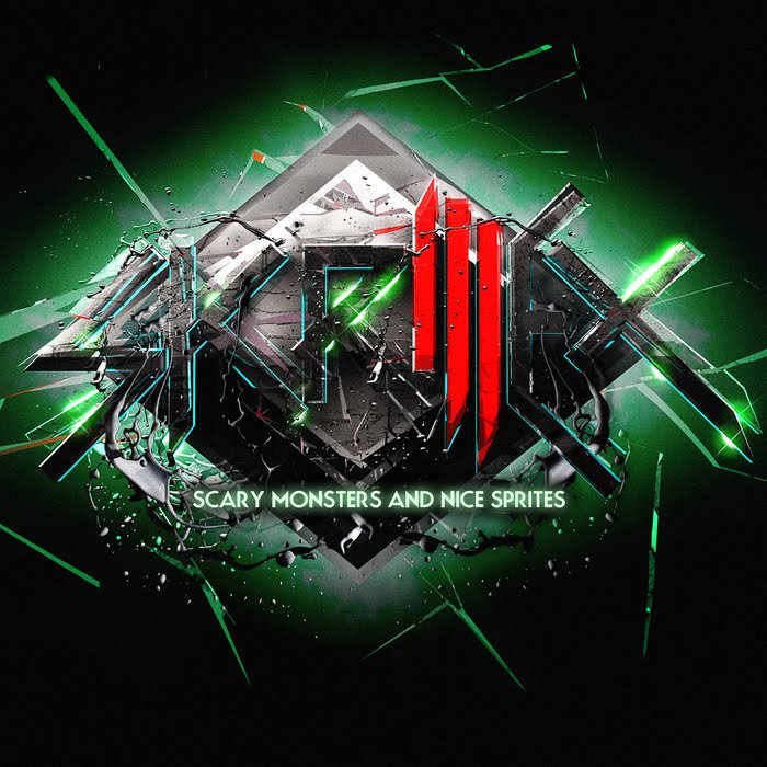 skrillex-scary-monsters-and-nice-sprites-ep-cover.jpg