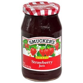 smuckers-strawberry-jam-profile.jpg