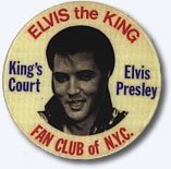 springsteen_elvis_button.jpg