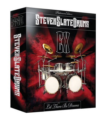 stevenslatedrumsex.jpg