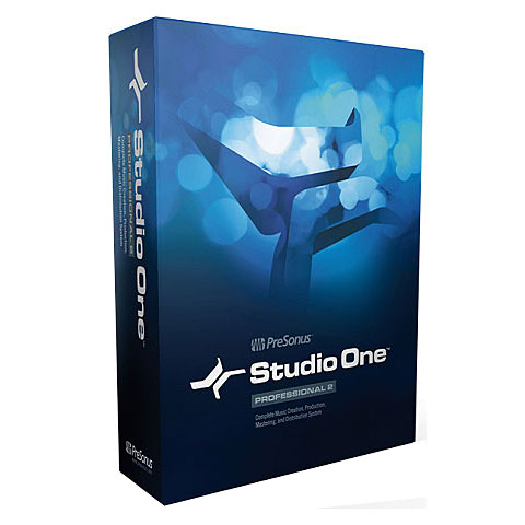 studio-recording-computer-software-daw-software-presonus-studio-one-v2-professional.jpg