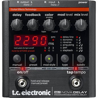 tc_electronic_ND_1_Nova_Delay_Guitar.jpg