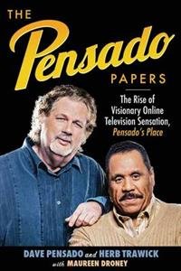 the-pensado-papers.jpg