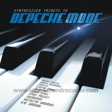 thumb230_VariousArtists-SynthesizerTributetoDepecheMode-SSR00005_front.jpg