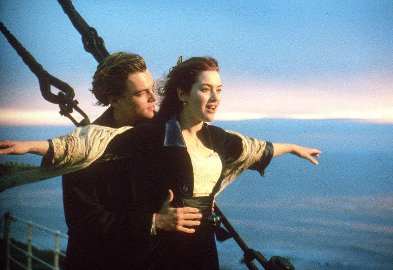 titanic-movie.jpg