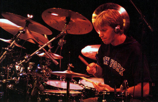 tommy-Igoe4.jpg