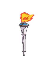 torch.jpg