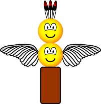 totem-pole-emoticon.gif