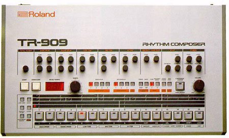 tr909.jpg