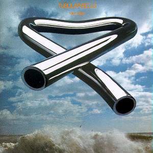 tubular-bells-couverture.jpg