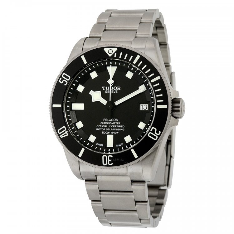 tudor-pelagos-black-dial-titanium-men_s-