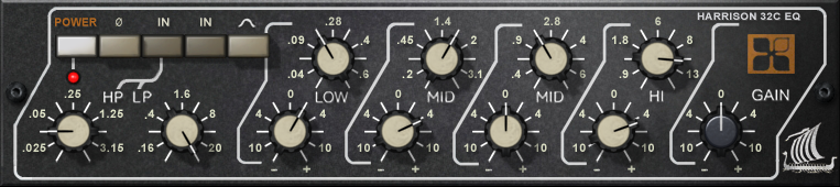 uad_harrison_32c_channel_eq.png