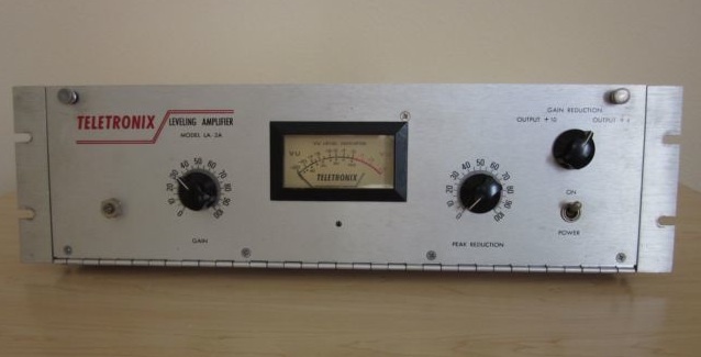 urei-jbl-teletronix-la2-a-399816.jpg