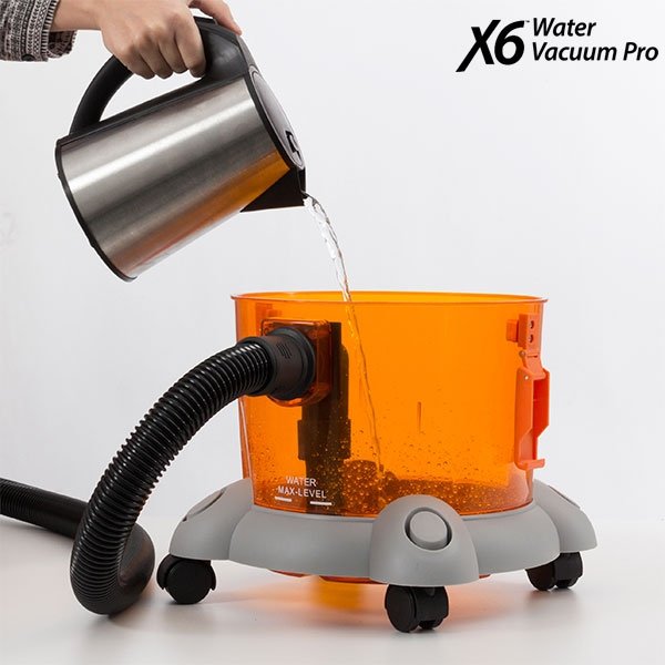 vattendammsugare-x6-water-vacuum-pro4.jp