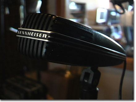 vinSennheiser412.jpg