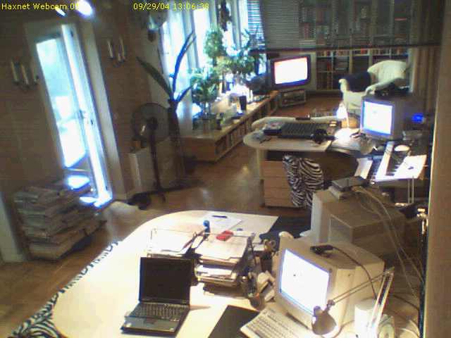 webcam010_640x480.jpg