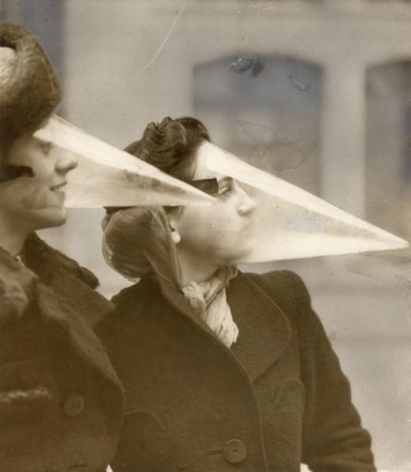 weird-inventions-blizzard-mask.jpg