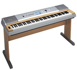 yamaha-digital-piano.jpg