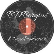 BDBergius