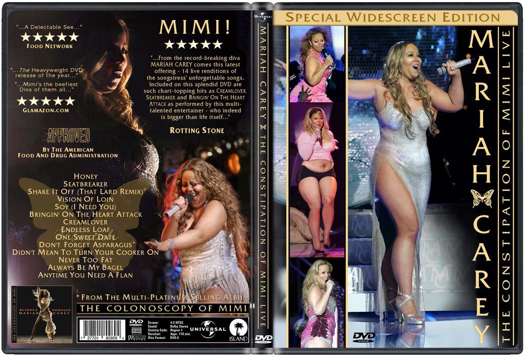 fat_mariah_carey_dvd_collection_by_vaniljapulla-d9kfw2f.jpg