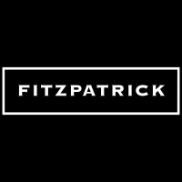 Fitzpatrick
