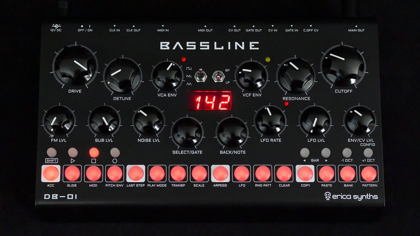 the-bassline-you-ve-been-waiting-for-erica-synths-introduces-db-01