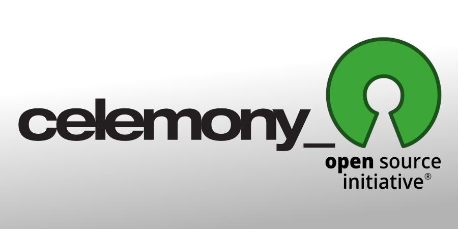 Mer information om "Celemony releases ARA SDK under open source license"