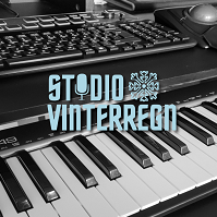 StudioVinterregn